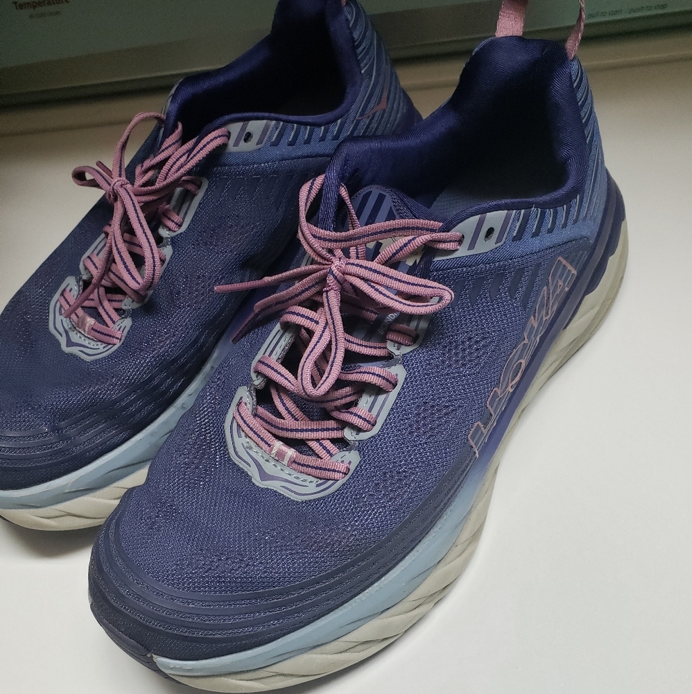 Bondi 6 Style shoes